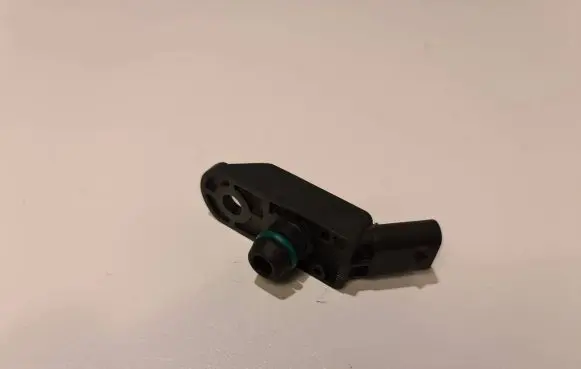 BMW 1 F20 F21 Air pressure sensor 0261230253 75999078001