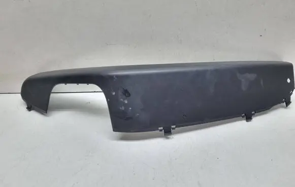 Audi A4 S4 B8 8K Other front door trim element 8K1867586