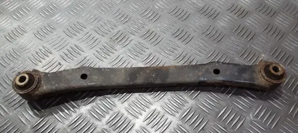 KIA Ceed Rear upper control arm/wishbone