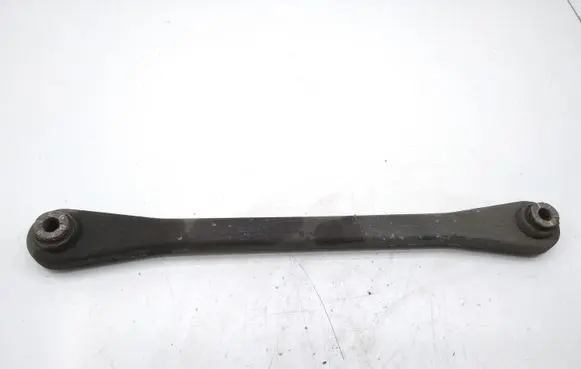 Peugeot 508 Rear upper control arm/wishbone