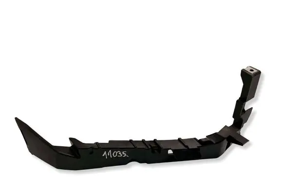 Mazda CX-30 Headlight/headlamp mounting bracket DFR550151