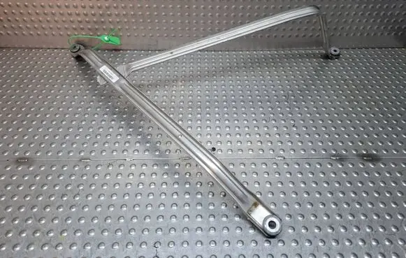 BMW X5 G05 Fuel tank mounting bracket S27705651 7468279
