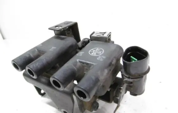KIA Picanto High voltage ignition coil