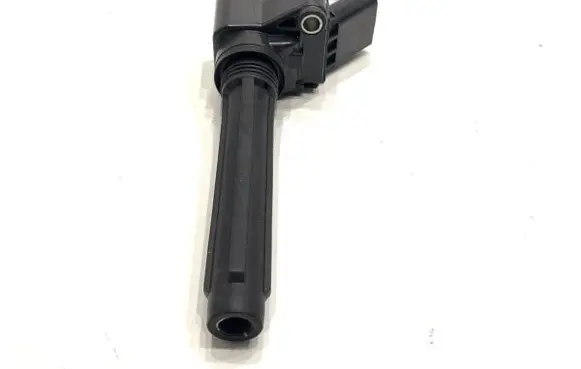 Skoda Octavia Mk4 High voltage ignition coil 06L905110K