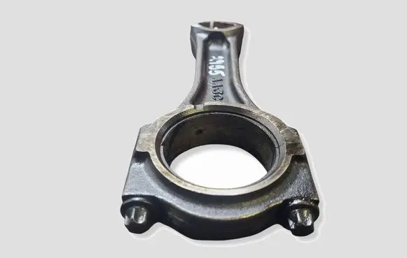 Mazda 6 Connecting rod/conrod