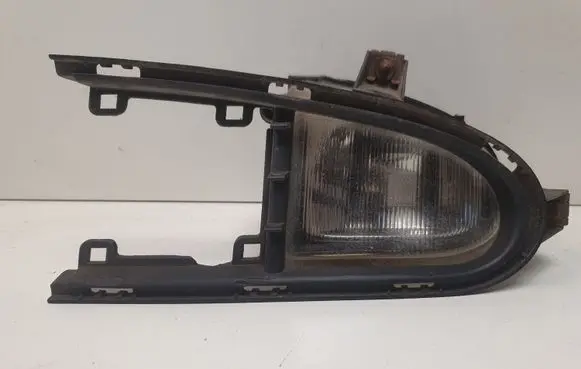 Volkswagen Sharan Front fog light 7M0941700A