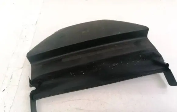 Opel Signum Steering wheel column trim 230635620