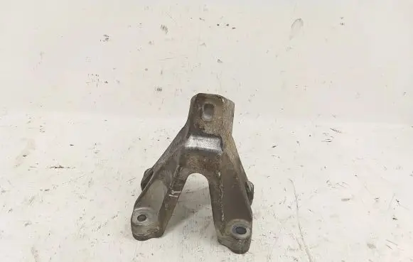 Audi A8 S8 D4 4H Engine mounting bracket 8K0199307BJ