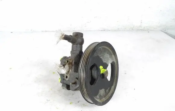 Suzuki Vitara (ET/TA) Power steering pump 