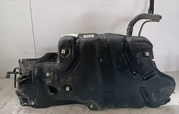 Peugeot 5008 II Fuel tank 9813793580