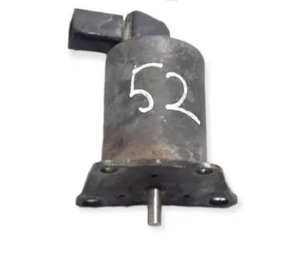 Volvo V70 EGR valve 5341146201t324
