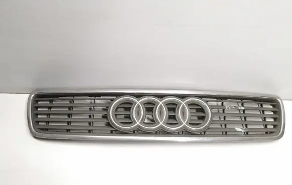 Audi A4 S4 B5 8D Front grill 8D0853651E