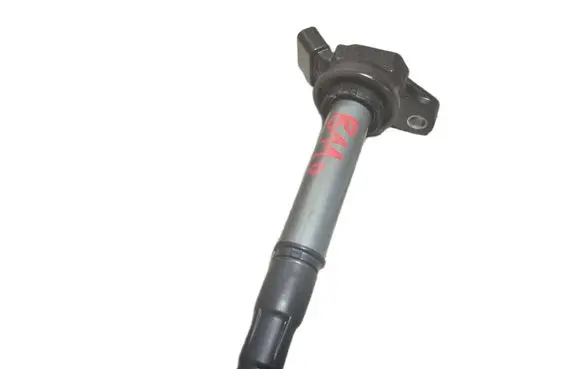 Toyota Corolla E160 E170 High voltage ignition coil 9091902258 10R035444