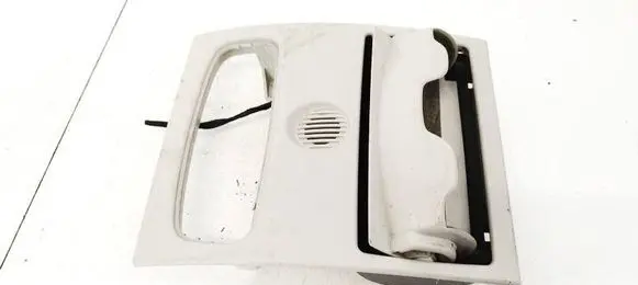 Ford Mondeo MK IV Glove box 3M51R045B54BFW