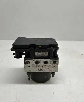 Subaru Impreza II ABS Pump 27534FE230 0265231558 17614200105