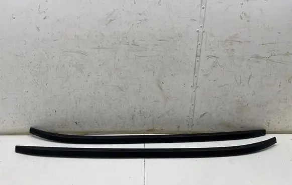 Hyundai Kona II Roof bar rail 87270HF000