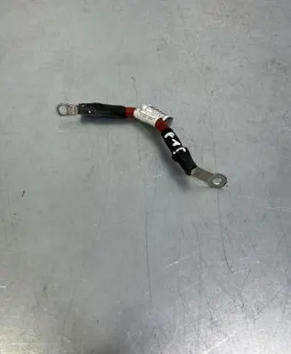 BMW X5 F15 Positive cable (battery) 9333445