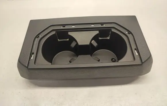 Ford F150 Cup holder JL3B15045H62C