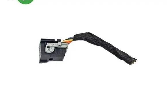 Mercedes-Benz R W251 Panel wiring 0005459103 9653431 0525450130
