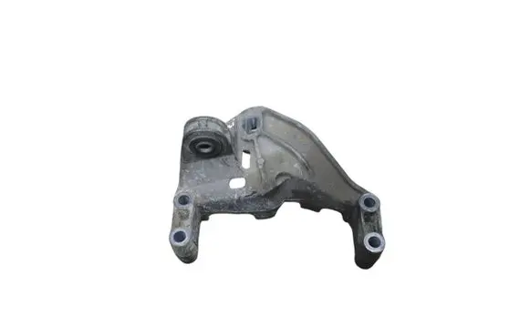 Mini One - Cooper R50 - 53 Engine mounting bracket 15144902 2211