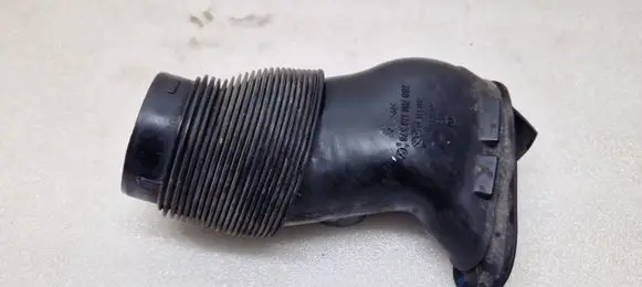 Volkswagen Transporter - Caravelle T5 Air intake duct part 7H0129647