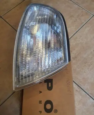 Honda Accord Front indicator light 2171533RUE 01400316