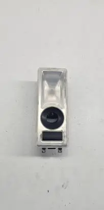 BMW 5 E60 E61 Rear seat light E9E43S ALD04
