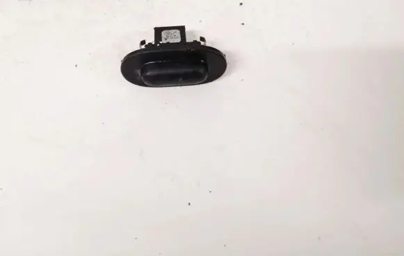 Volkswagen PASSAT B6 Sensor 3c0907539