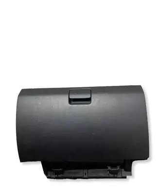 Chevrolet Captiva Glove box 96630050