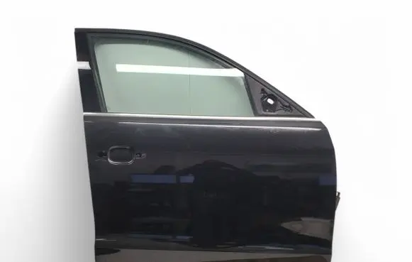 Audi Q5 SQ5 Front door 8R0971030CP