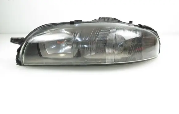 Fiat Marea Headlight/headlamp