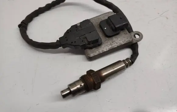 Mercedes-Benz Sprinter W906 Lambda probe sensor A0009059603 0009059603