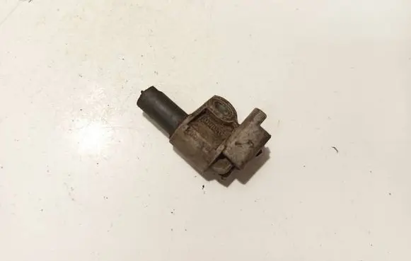 Volvo V50 Camshaft position sensor 9645844080