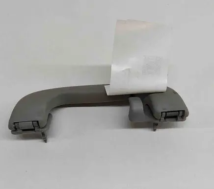 Opel Mokka Rear interior roof grab handle 95025626