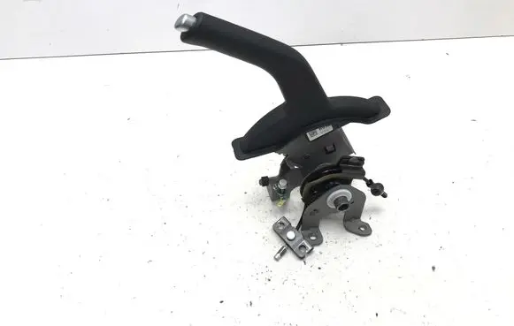KIA Picanto Handbrake trim R93W