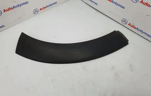 Mini One - Cooper R50 - 53 Front arch trim 1505864 51131505864