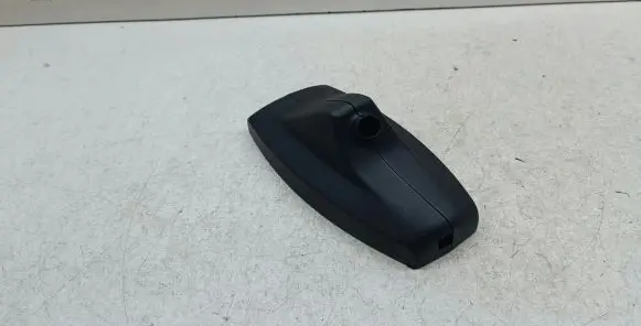 BMW 1 E82 E88 Rearview mirror trim 9223648