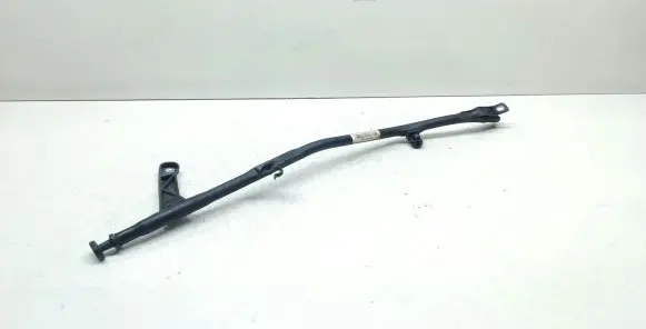 BMW 7 E65 E66 Oil level dip stick 7793309