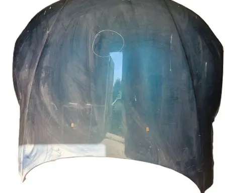 BMW Z3 E36 Engine bonnet/hood