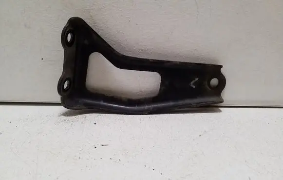 Toyota Corolla E210 E21 Other under body part 
