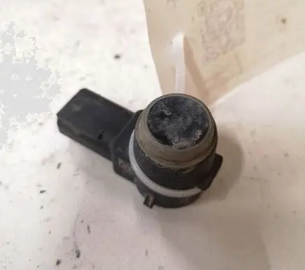 Citroen C5 Parking PDC sensor 9663821577XT 0263003587