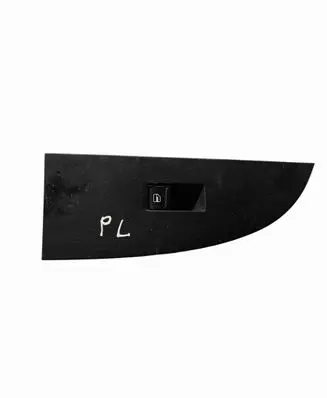 Seat Leon (1P) Electric window control switch 1P1867172