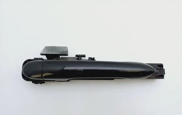 Nissan Primera Rear door exterior handle 80610AV600