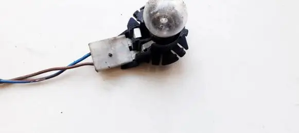 Audi 100 200 5000 C3 Headlight part p251 p25-1