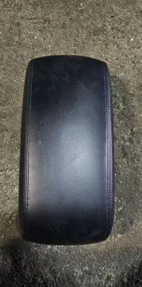 Jeep Grand Cherokee Armrest 