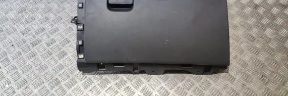 Jaguar I-Pace Glove box J9D3060T10A