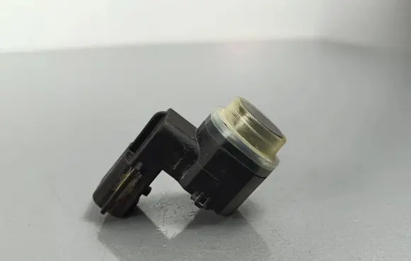 Nissan Qashqai Parking PDC sensor 284384EA0A
