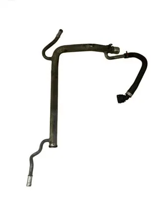 Volvo XC60 Engine coolant pipe/hose 31368800