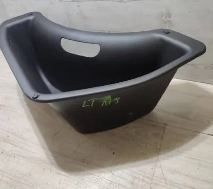 Jeep Grand Cherokee Glove box in trunk 68184085AC DP13197L