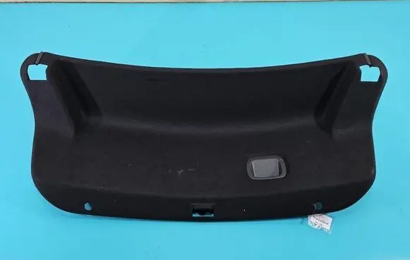 Renault Talisman Tailgate/boot cover trim set 909004023R IMPRK1497778
